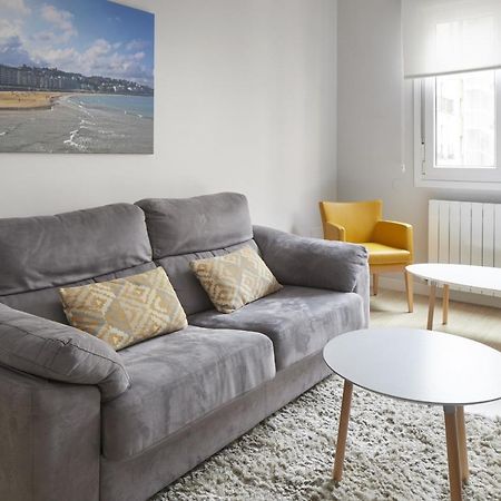 Aiztondo - Basque Stay San Sebastián Kültér fotó