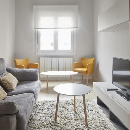 Aiztondo - Basque Stay San Sebastián Kültér fotó