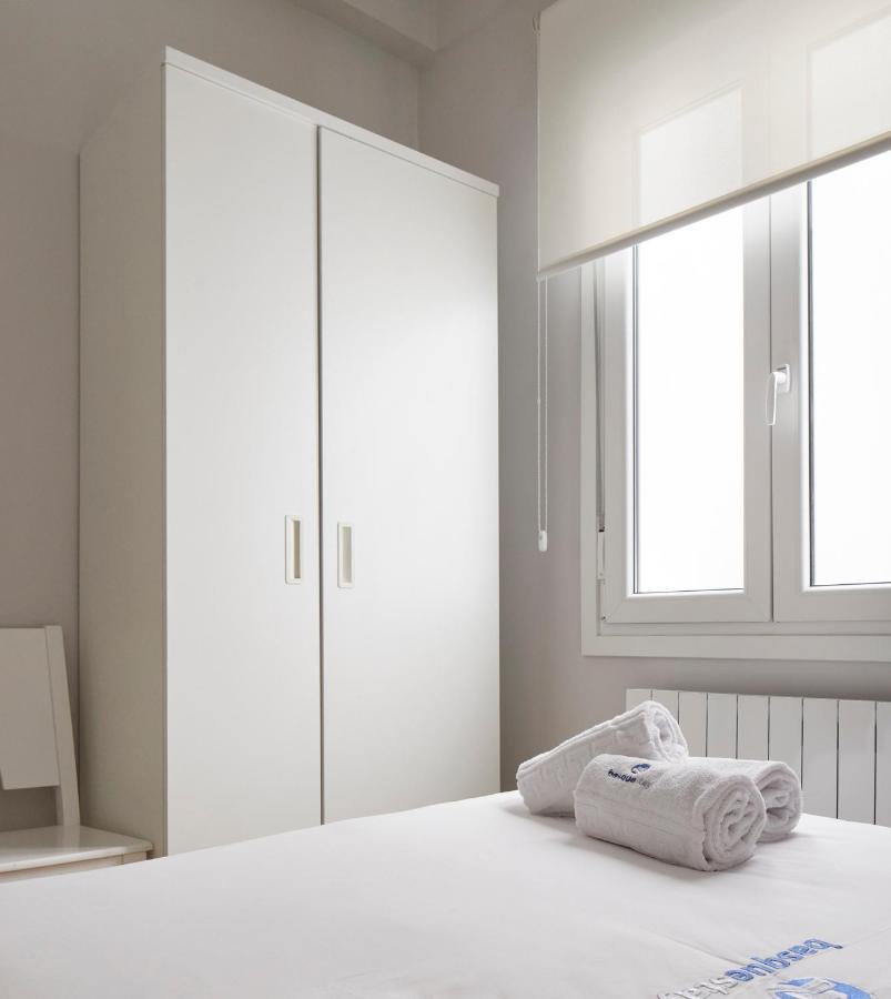 Aiztondo - Basque Stay San Sebastián Kültér fotó